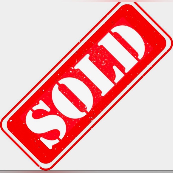 ****SOLD****Retrofete Denim Jacket size S Made in Italy - Picture 1 of 12